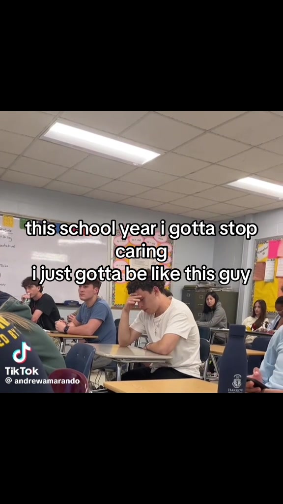 @famouscelebrityguy