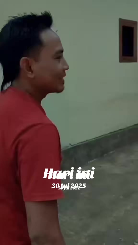 @Pingky boy