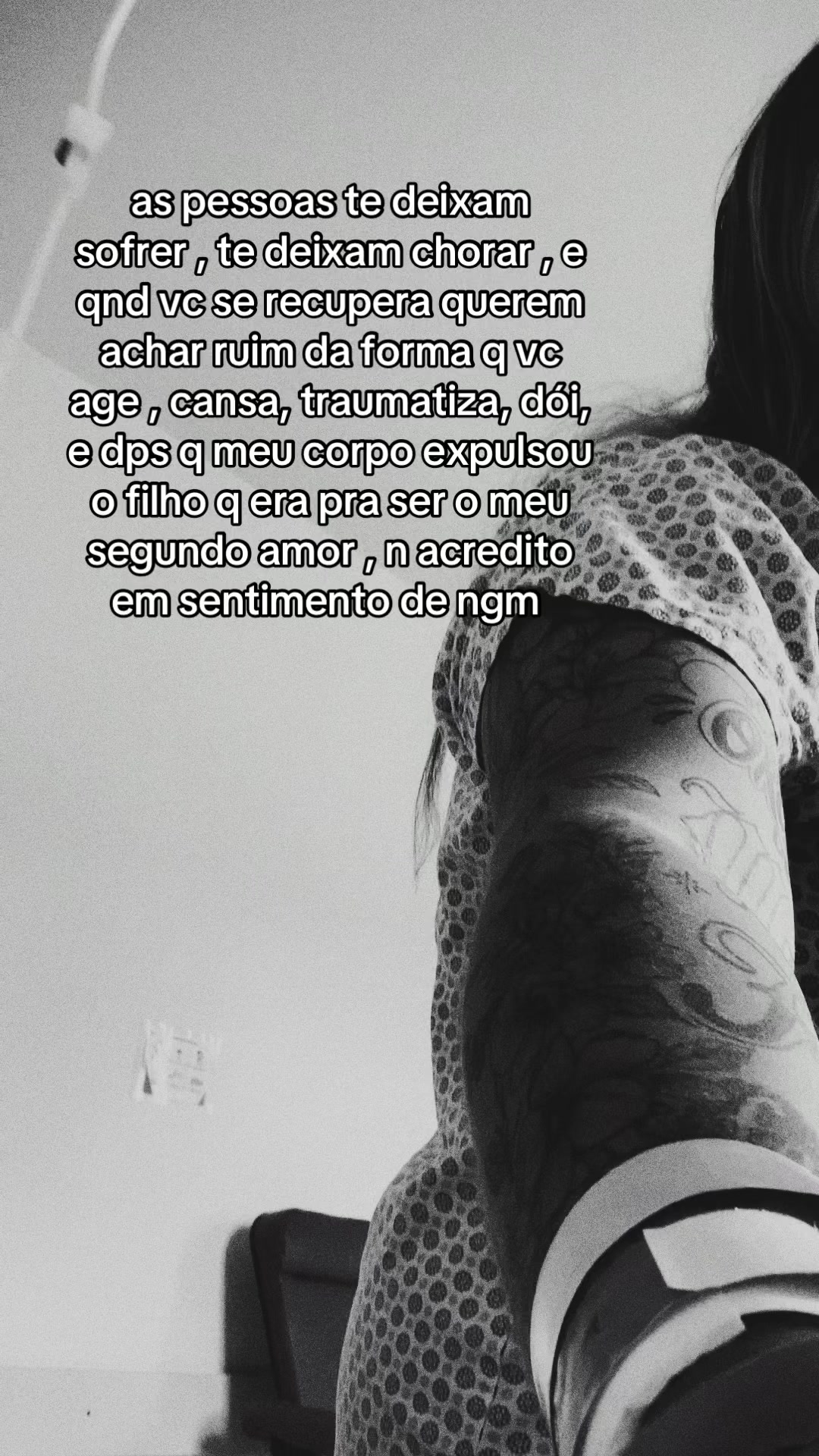 @vih martins