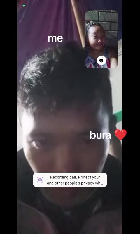 @Neptiiii❣️