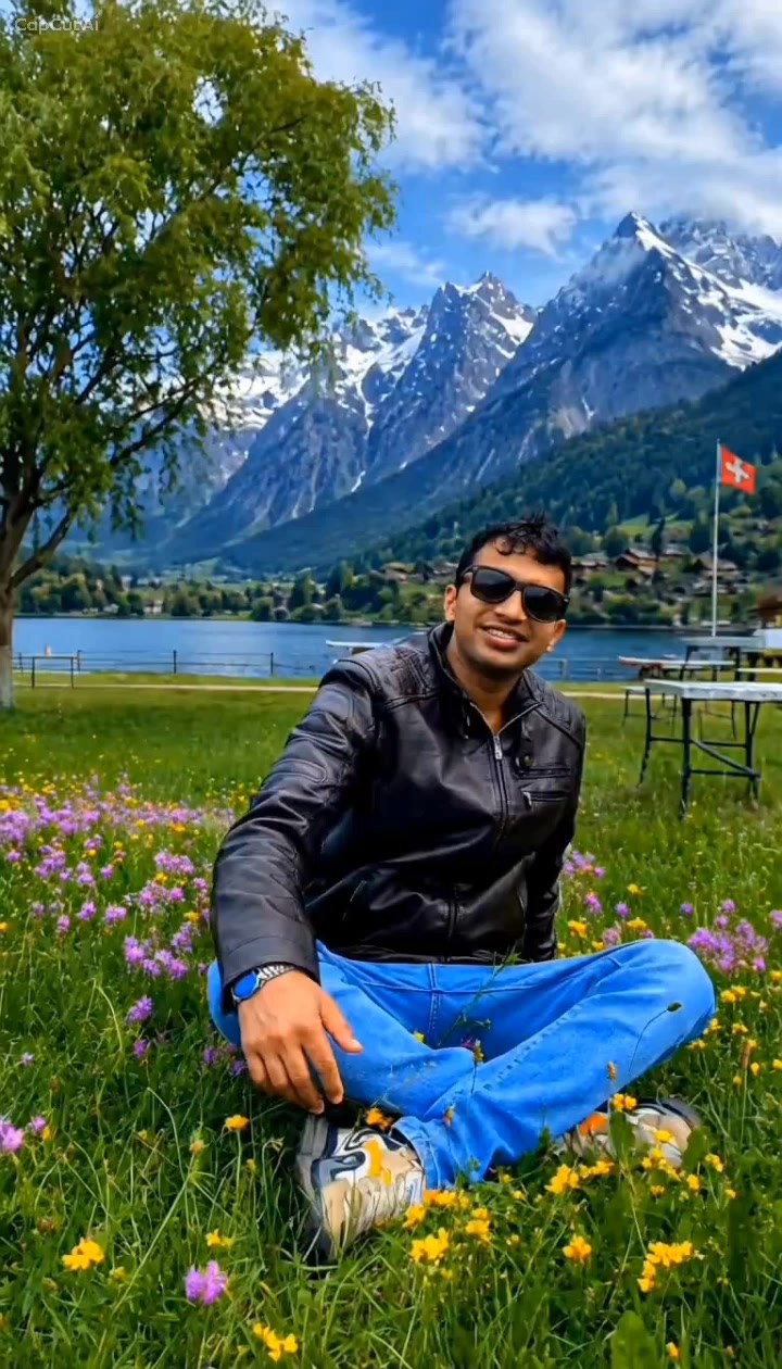 @ishwor panthi 🇪🇺🇪🇸💓