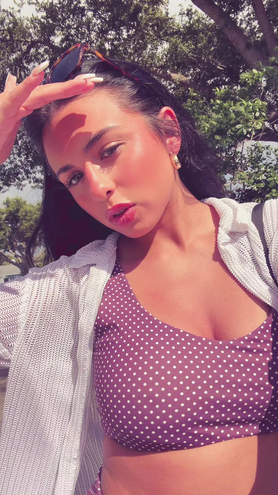 @⭐️⭐️⭐️⭐️⭐️
