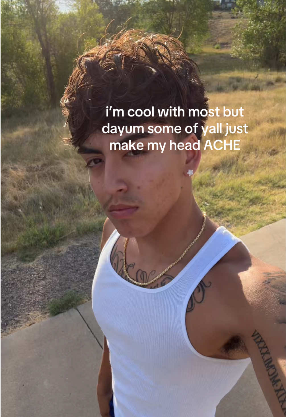 @Jaden⭐️