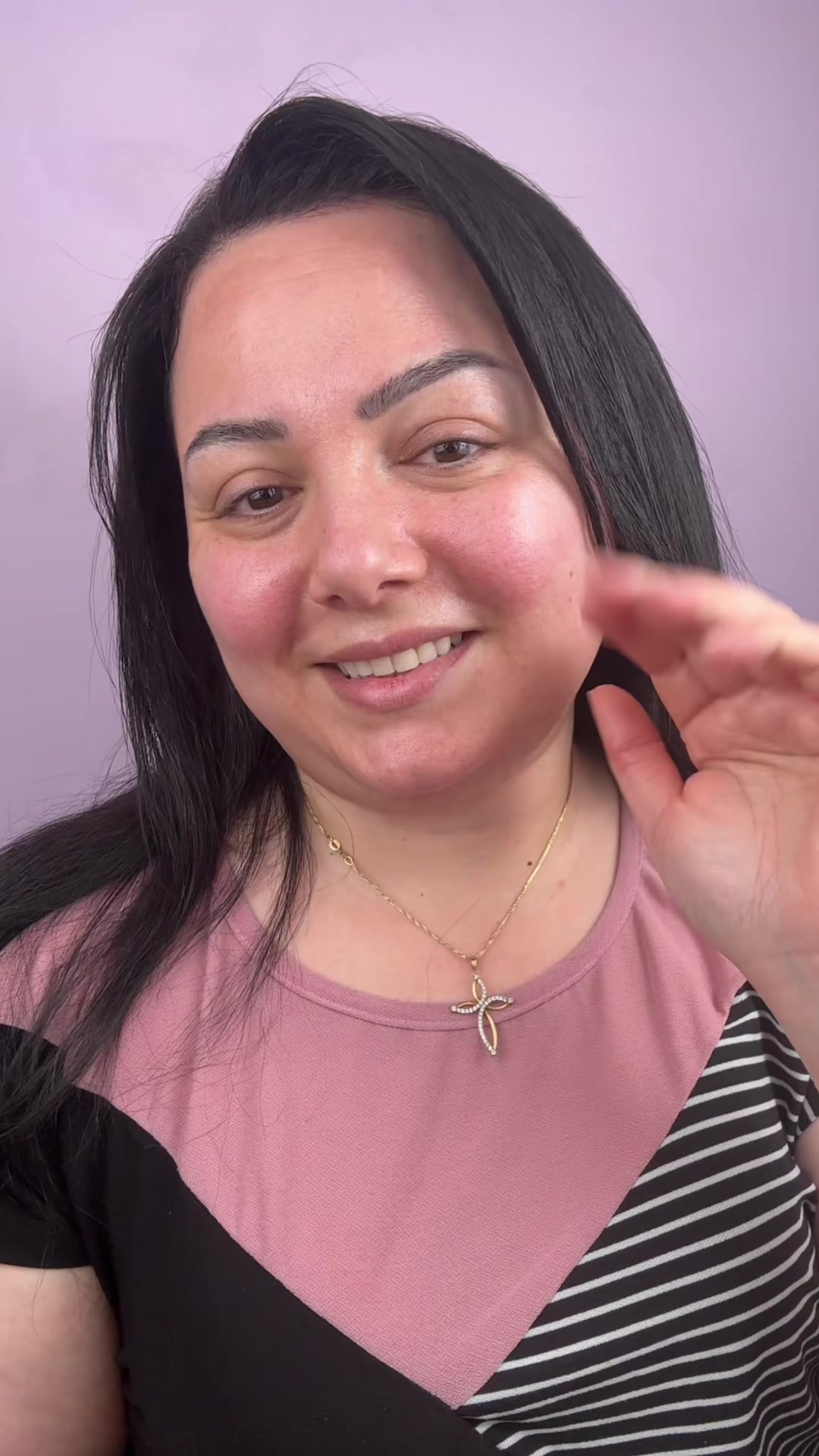@Makeupbygigi