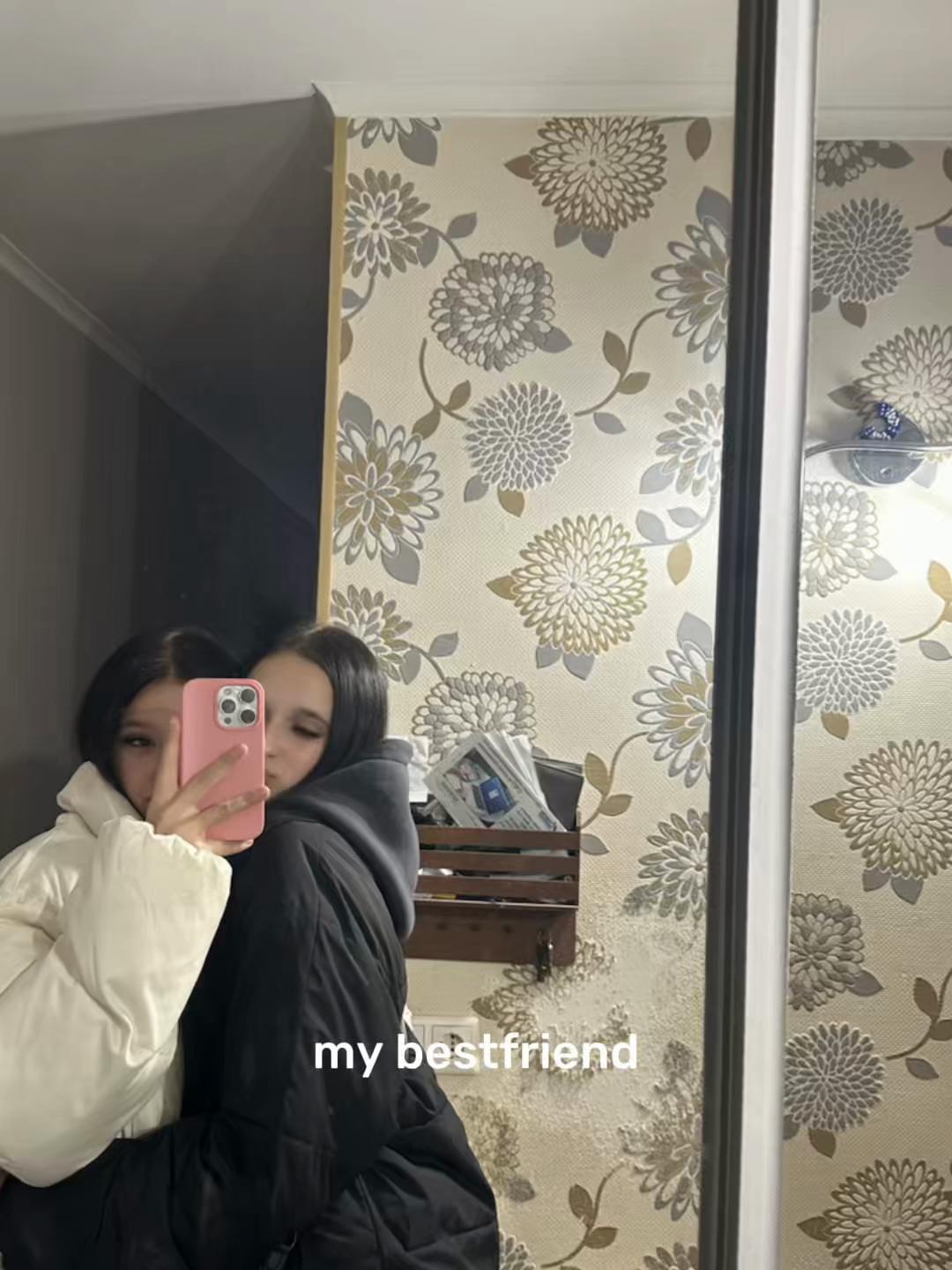 @тгк:виникси🪽
