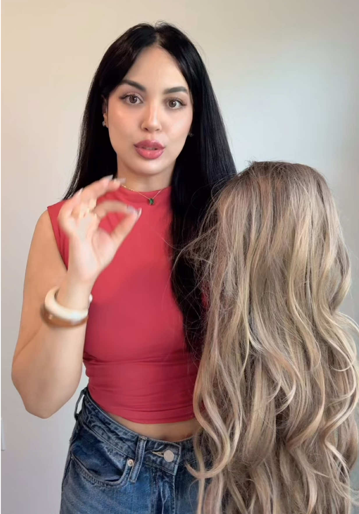 @Ameni Mesrati