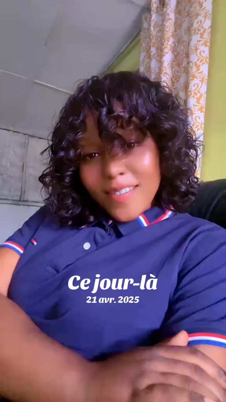 @sandrinemusiteke3