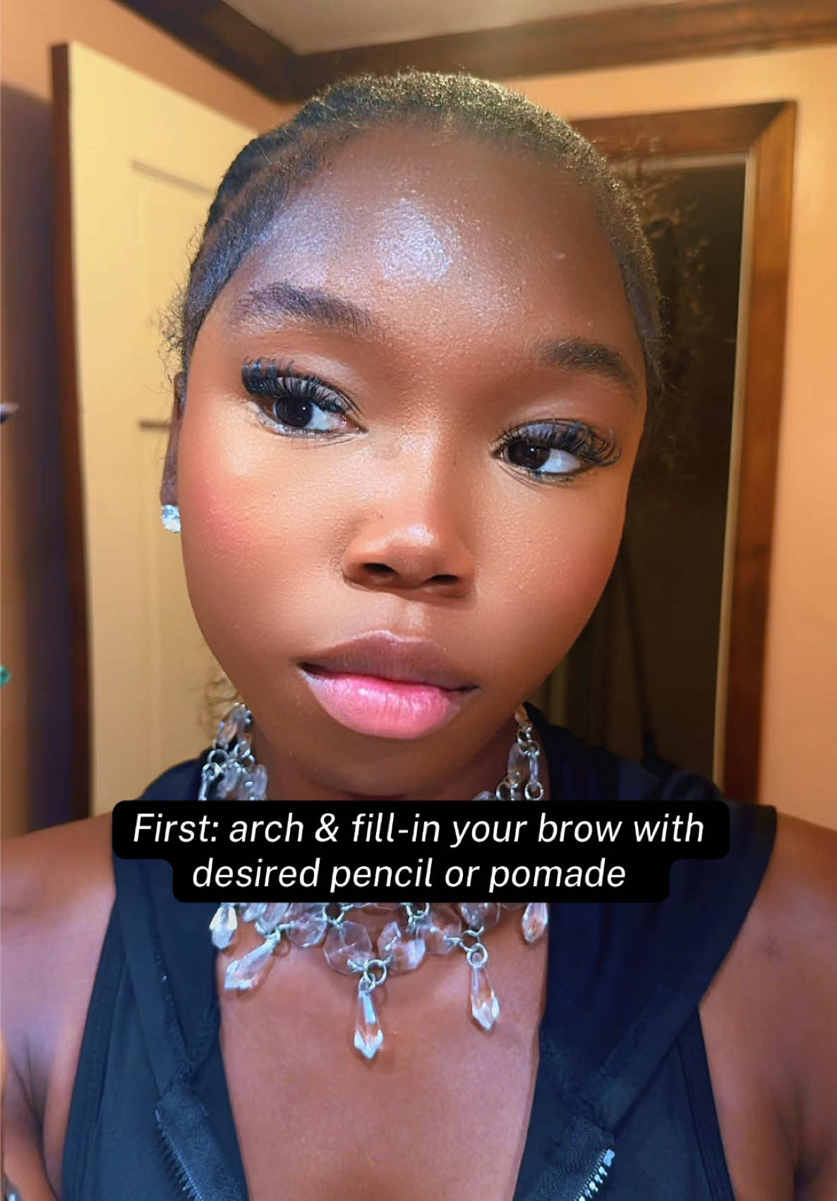 @amiyah🐈⬛