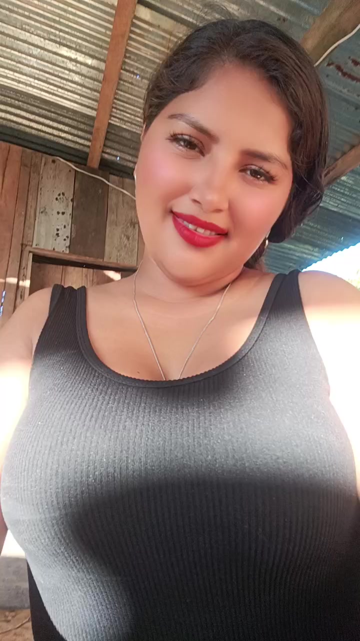 @Joselyn Rocafuerte