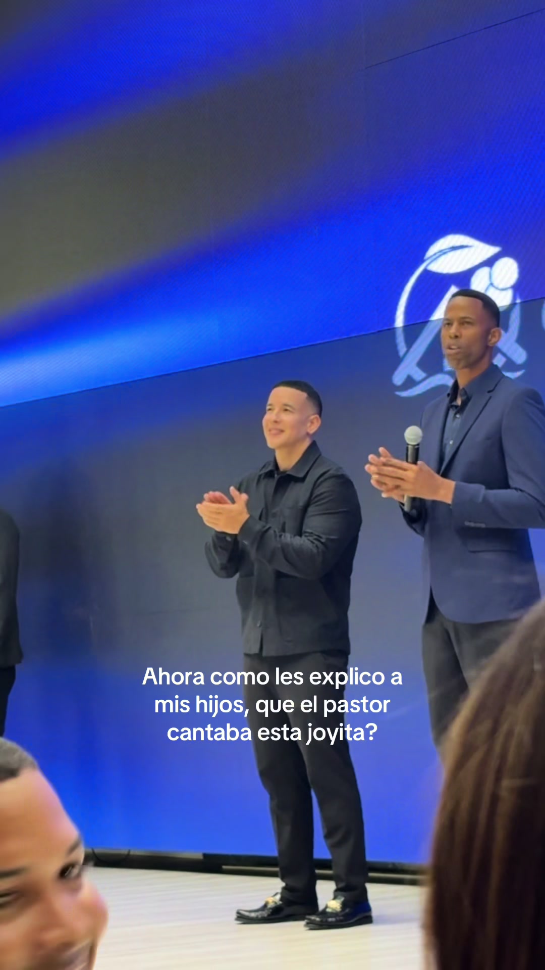 @nana