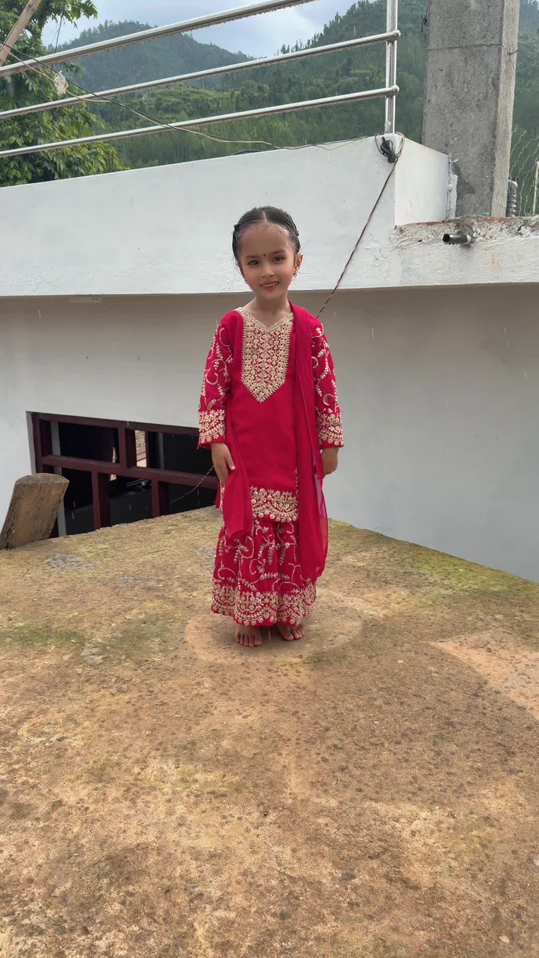 @Dipak Oli🇳🇵❤️🇺🇸