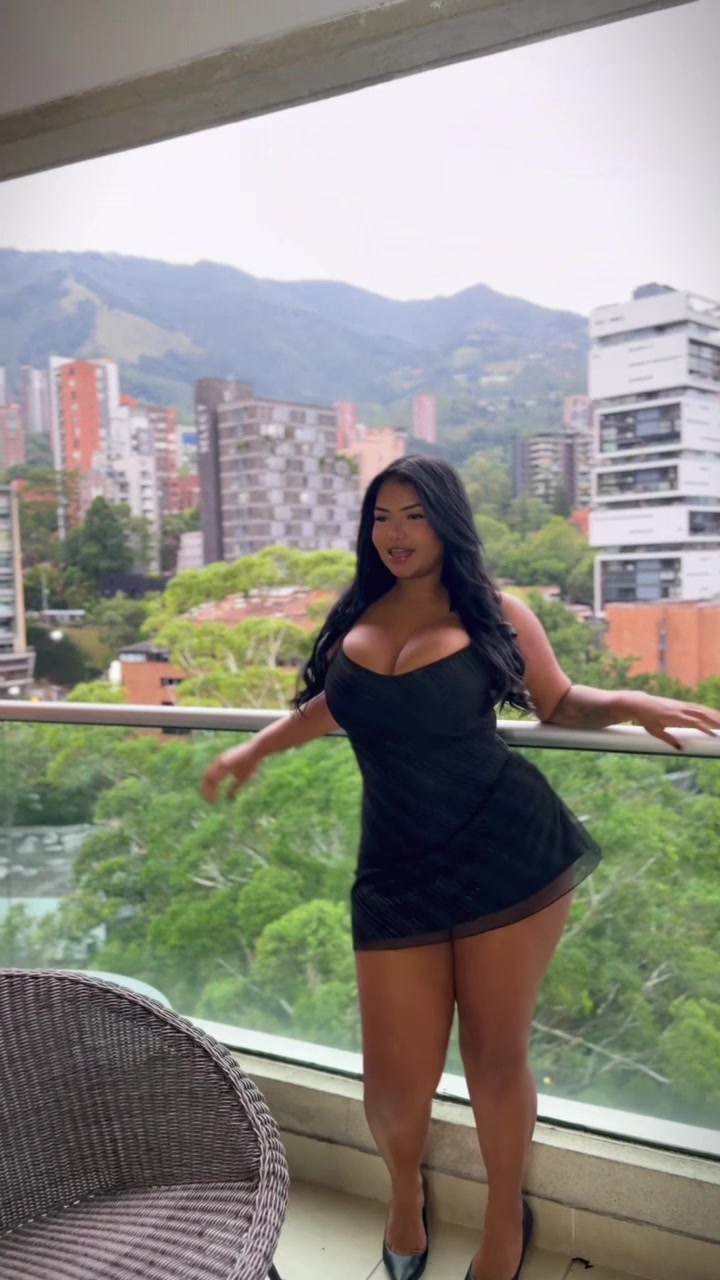 @Majodolli