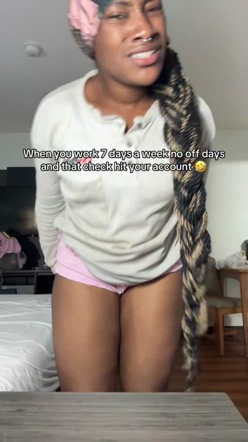 @BigAshh ๐ซฆ