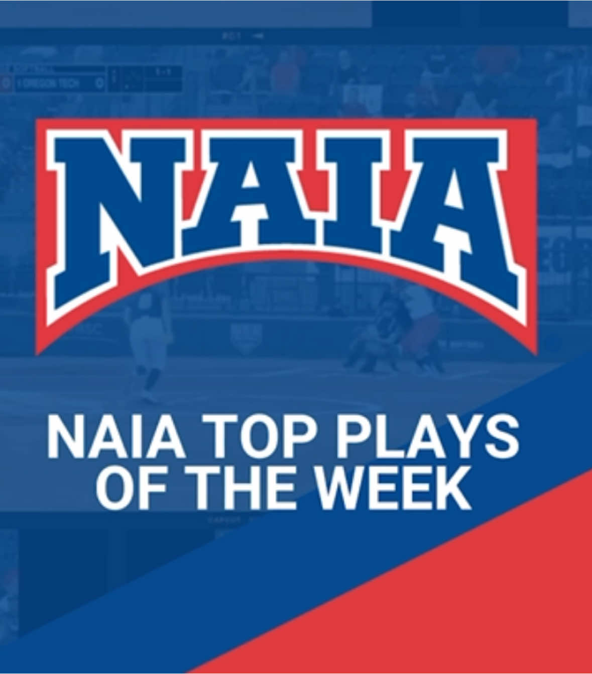 @PlayNAIA