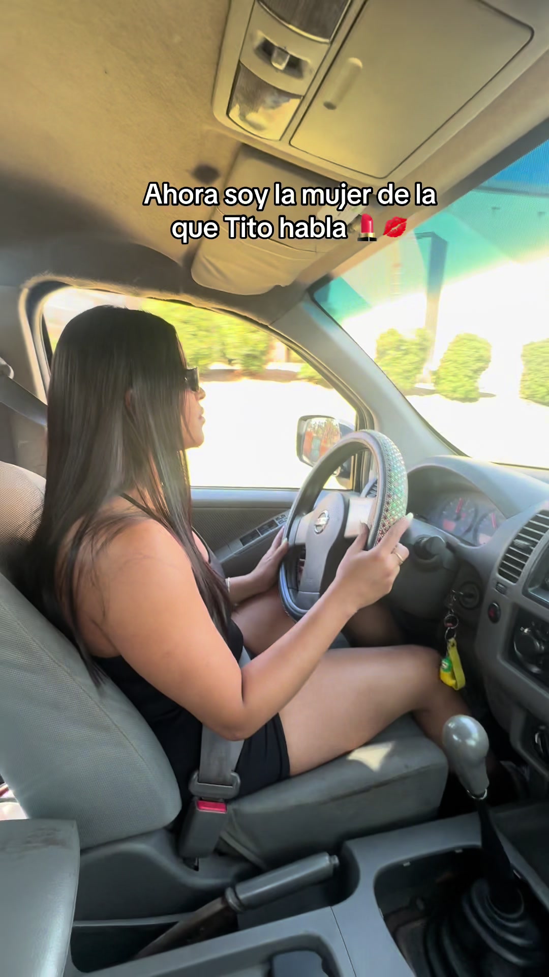 @carla ceballos
