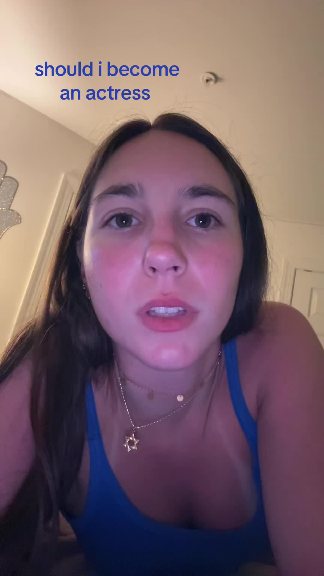 @jordan