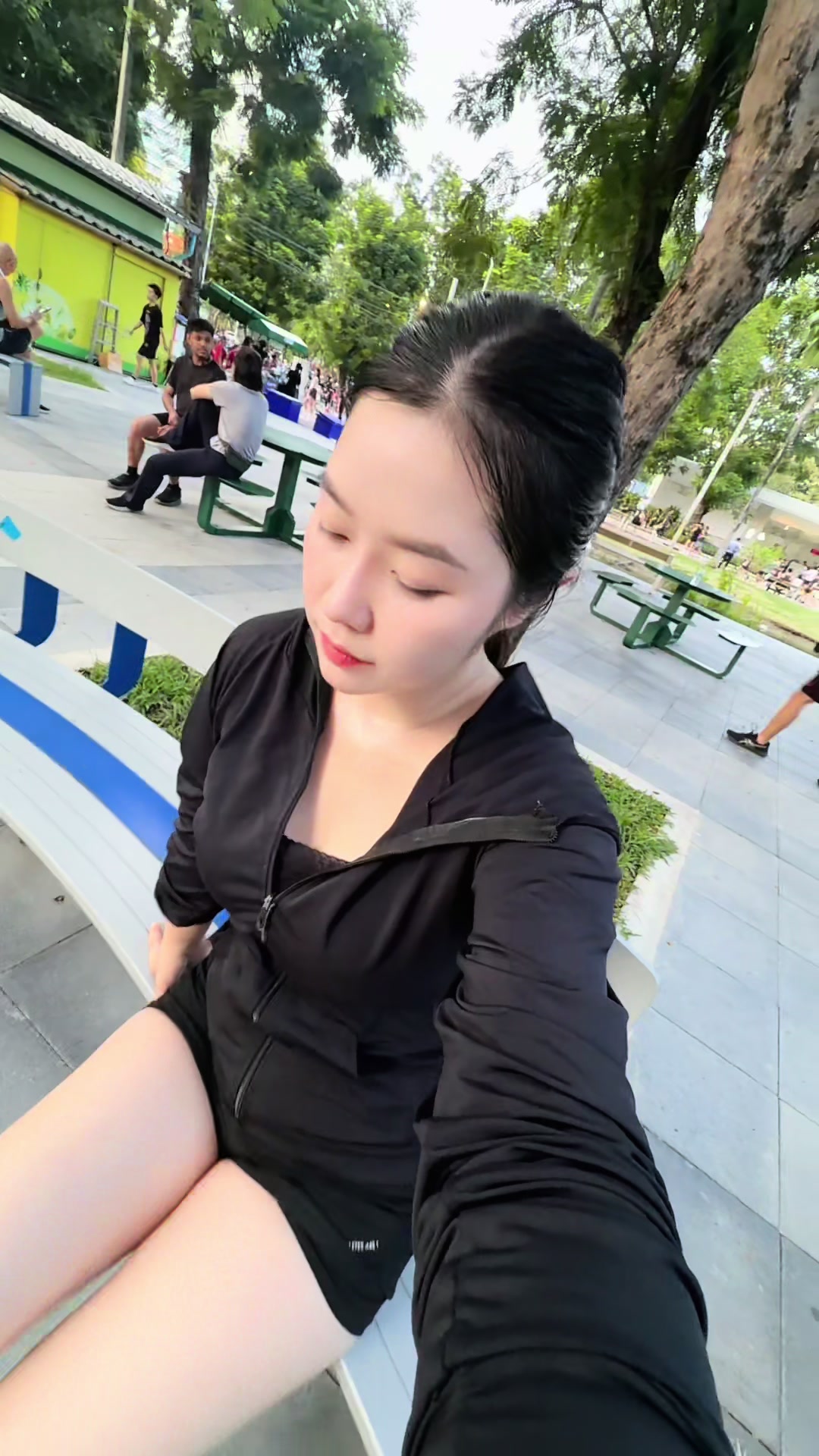 @หนึ่งฤทัย🦋✨