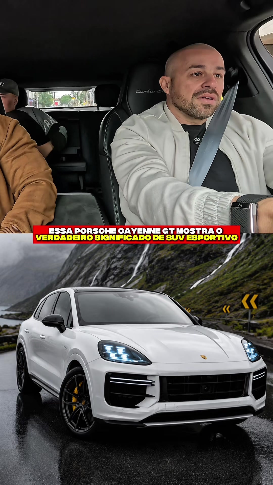 @PRIMEIMPORTS