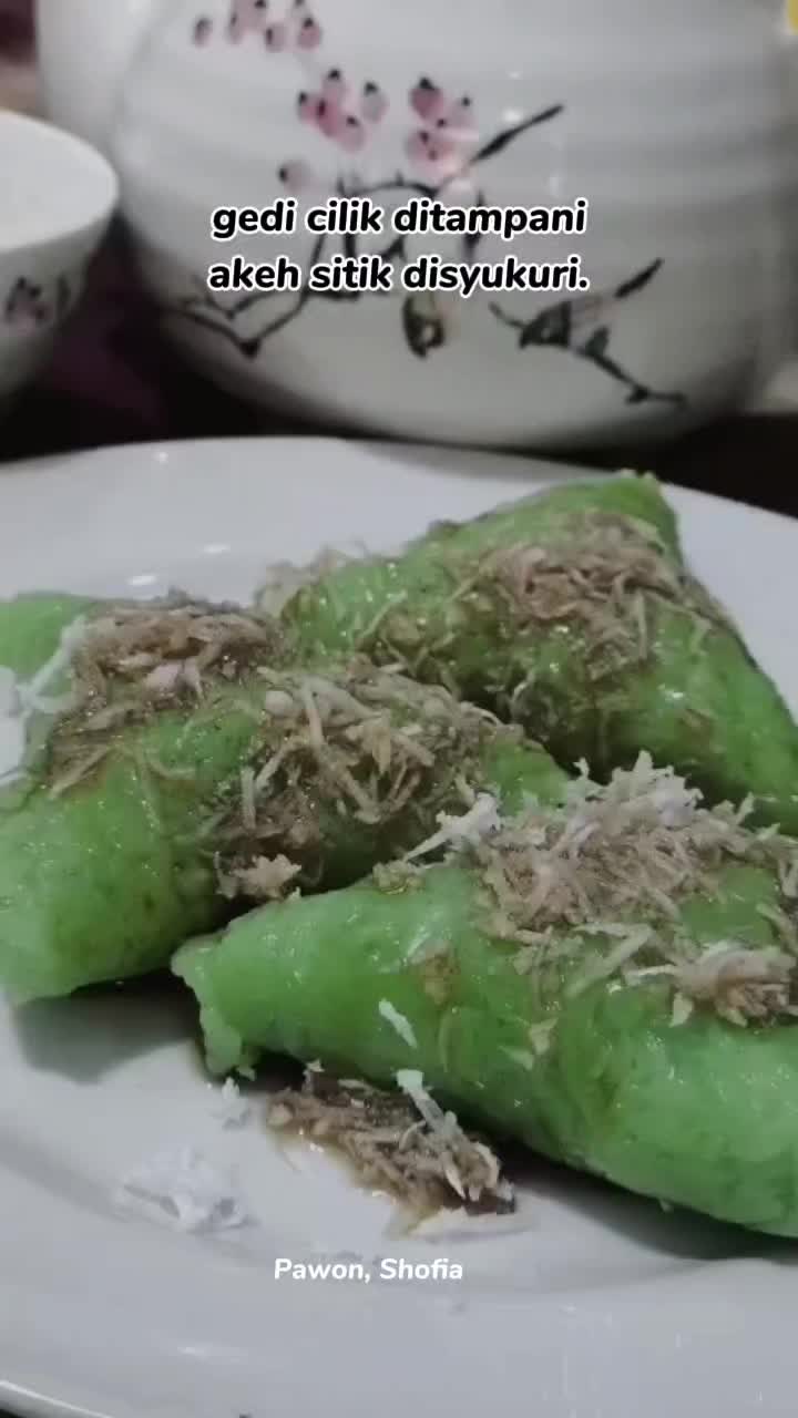 @Pawon_Shofia