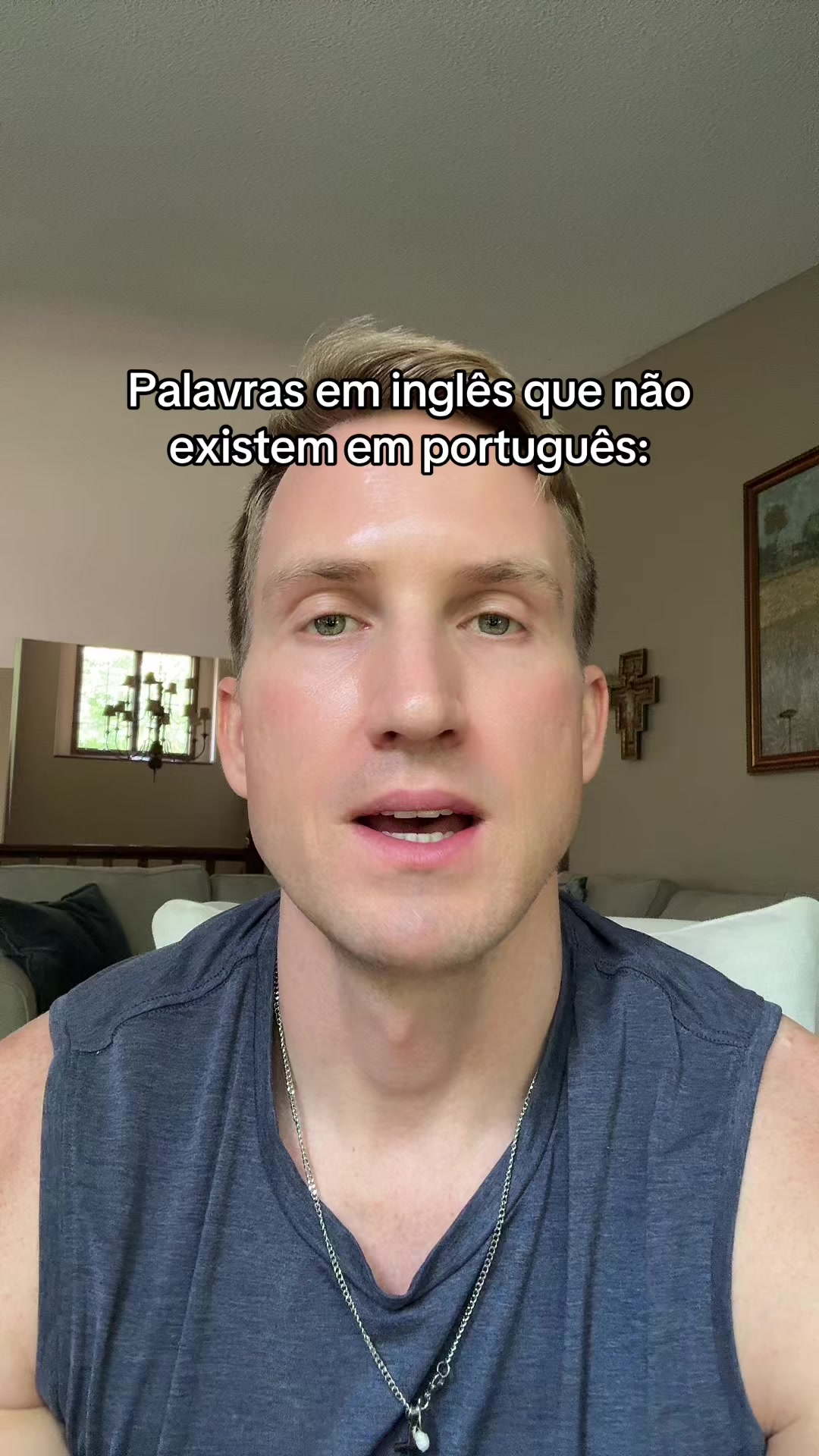 @SpencerSabe