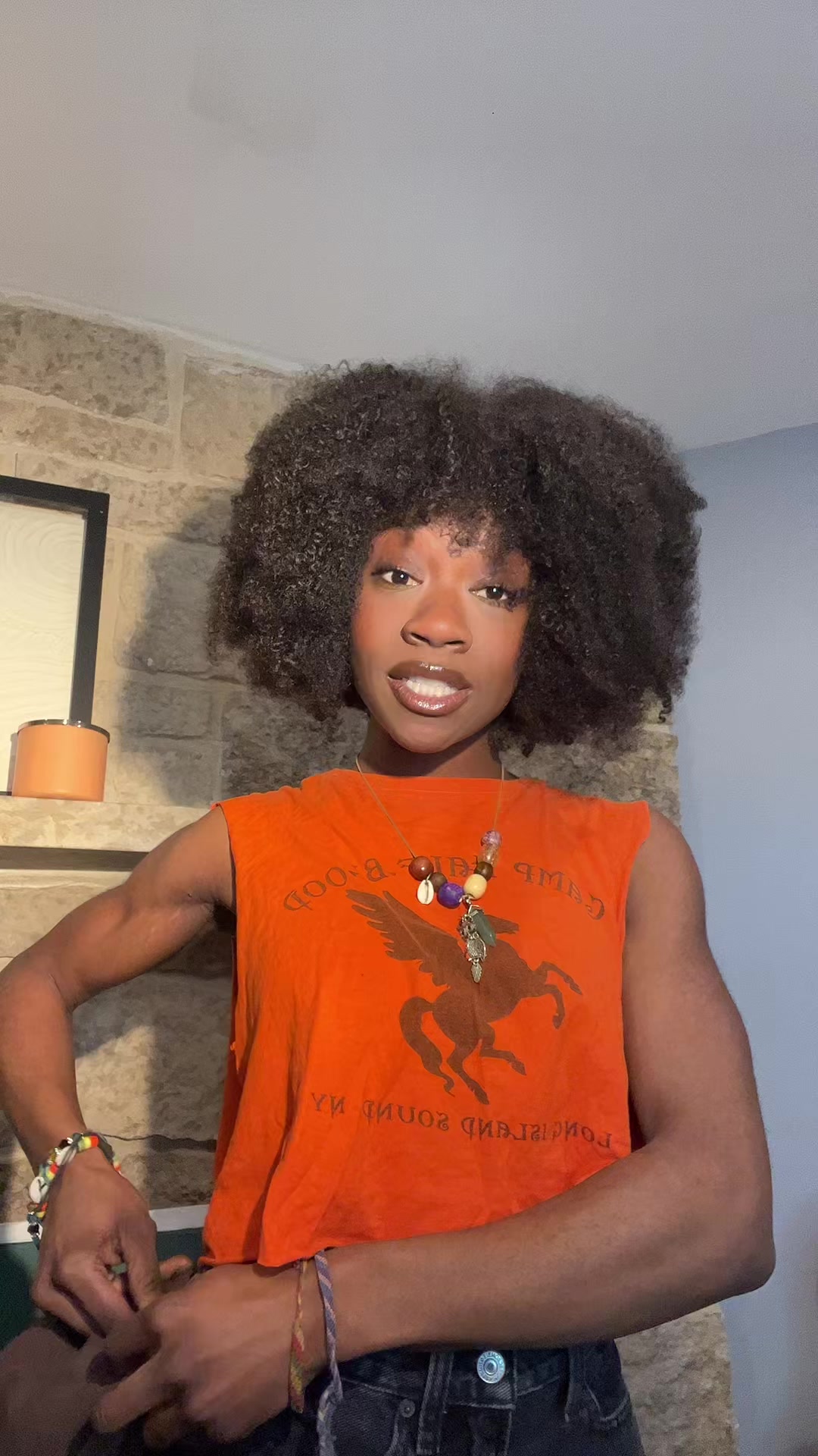 @dara2the_rescue