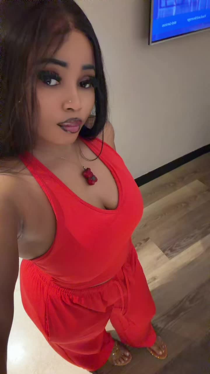@monalisas collection