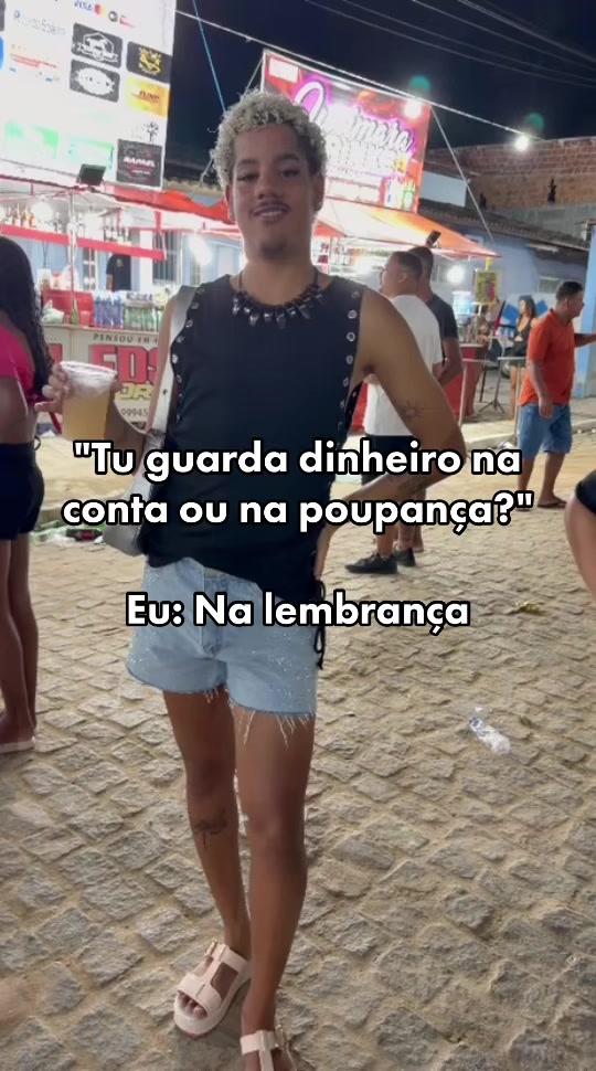 @A Diva💋💅🏼