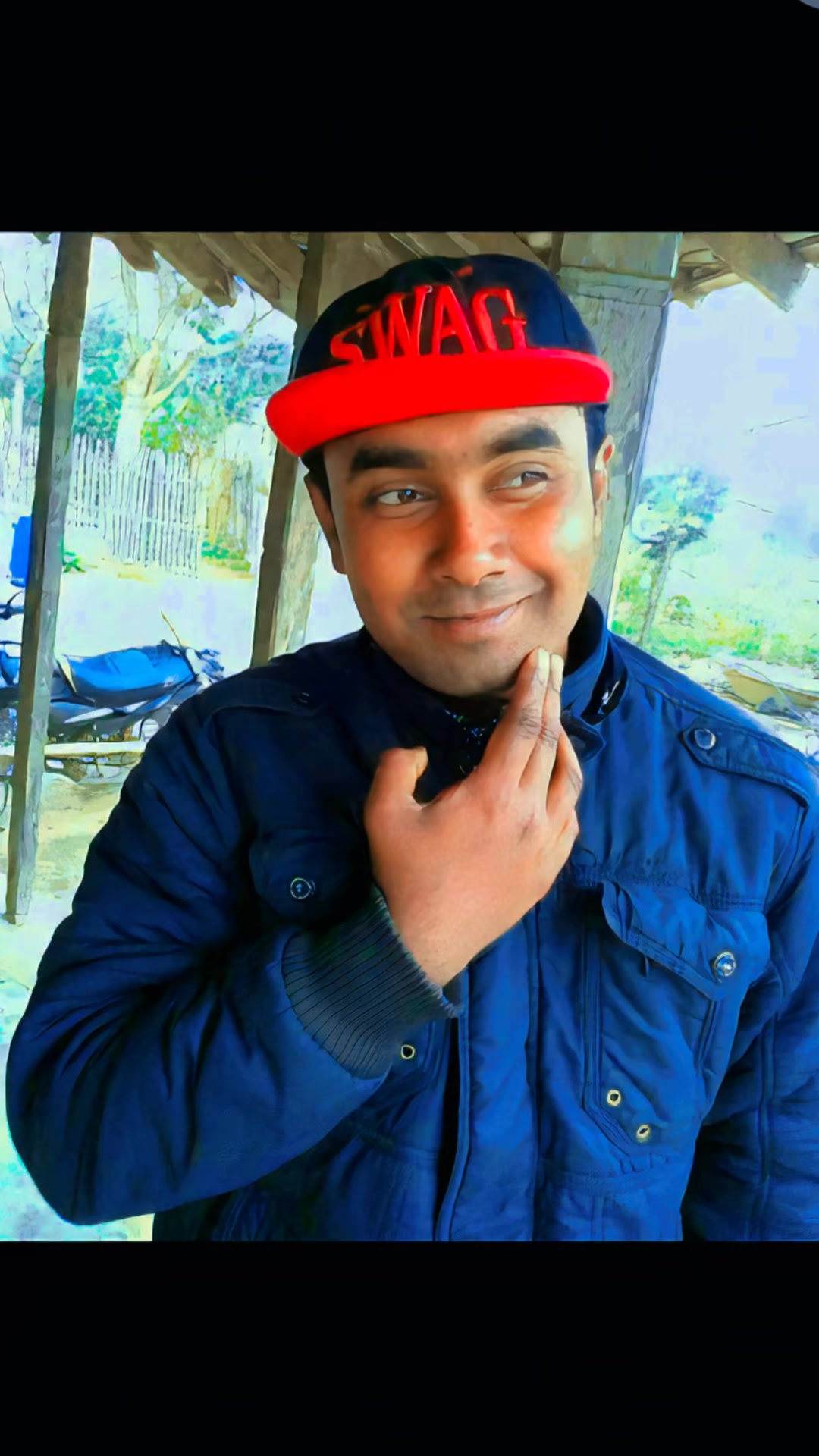@avinasingh168
