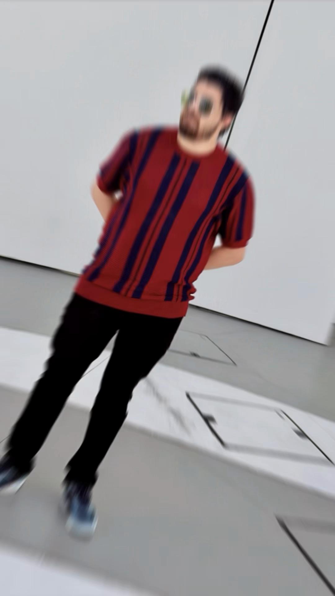 @Ali