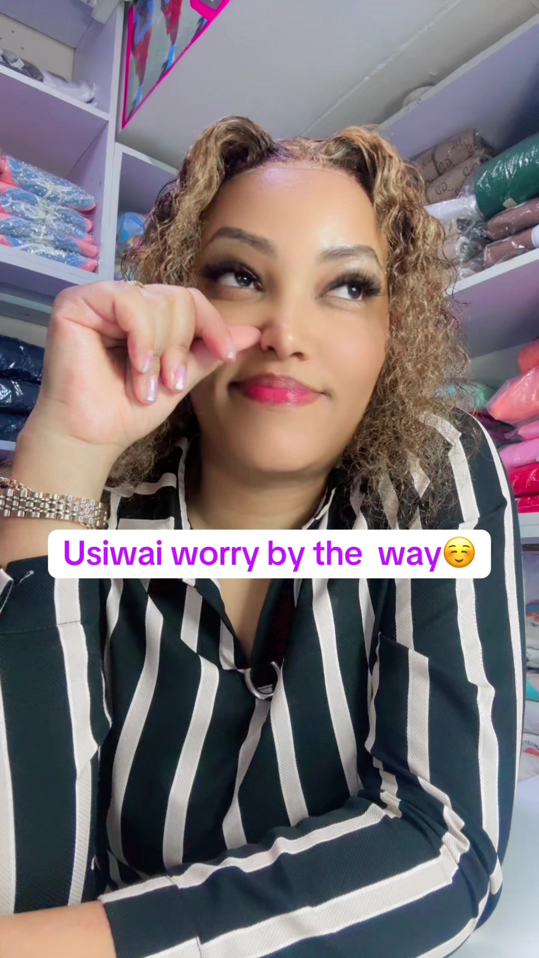 @MWIHAKI 💫