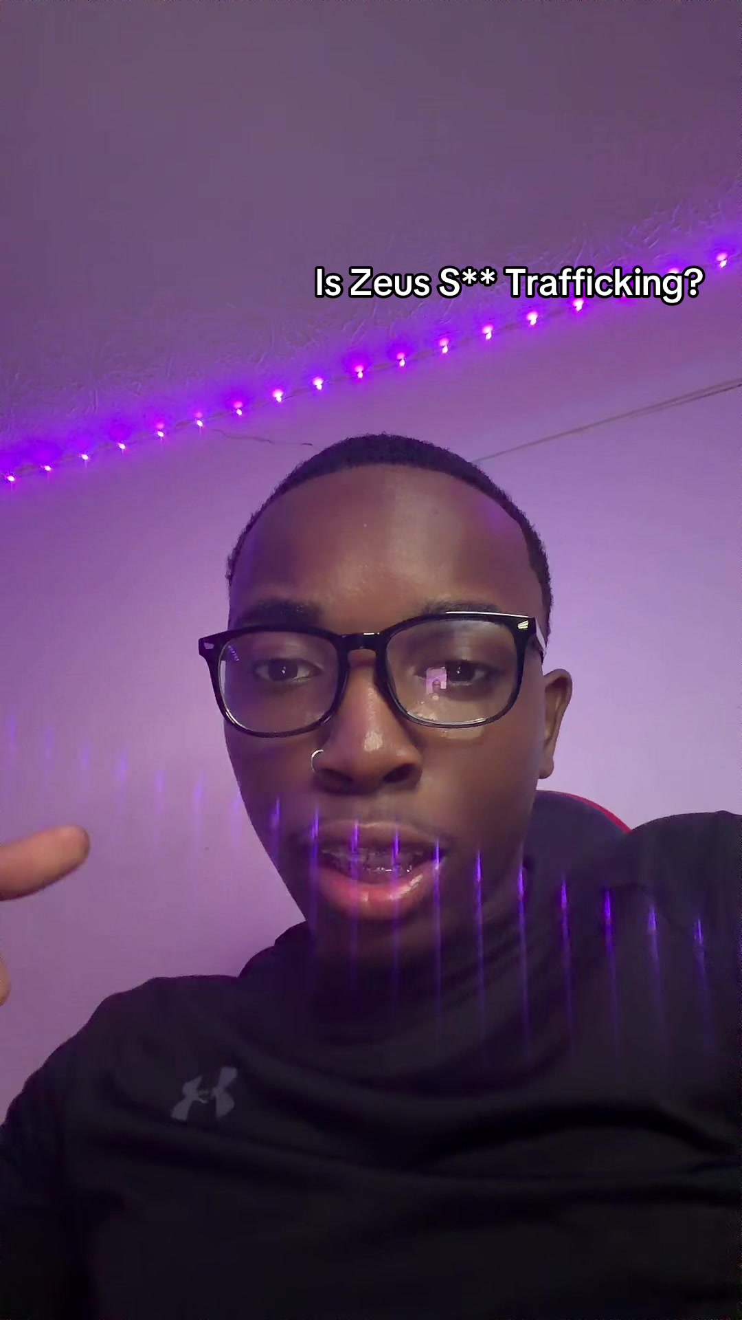 @jah🧸