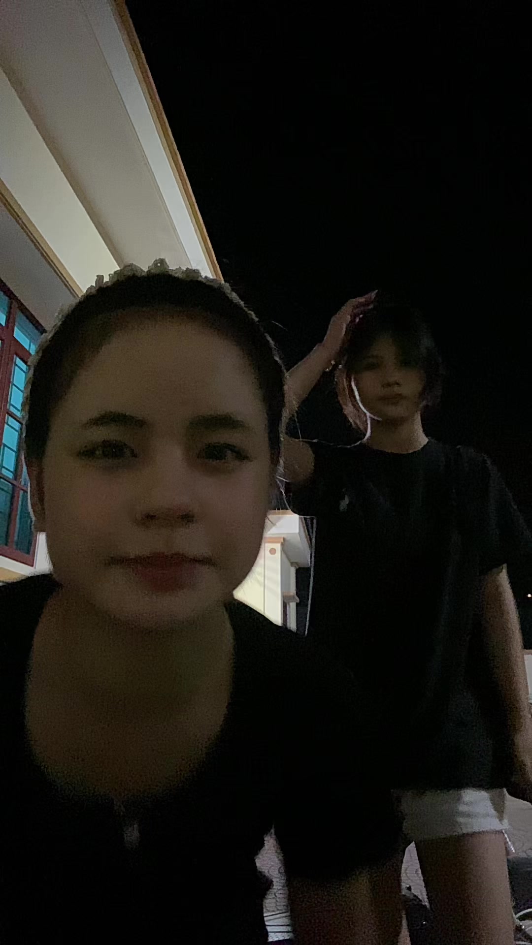 @Maya