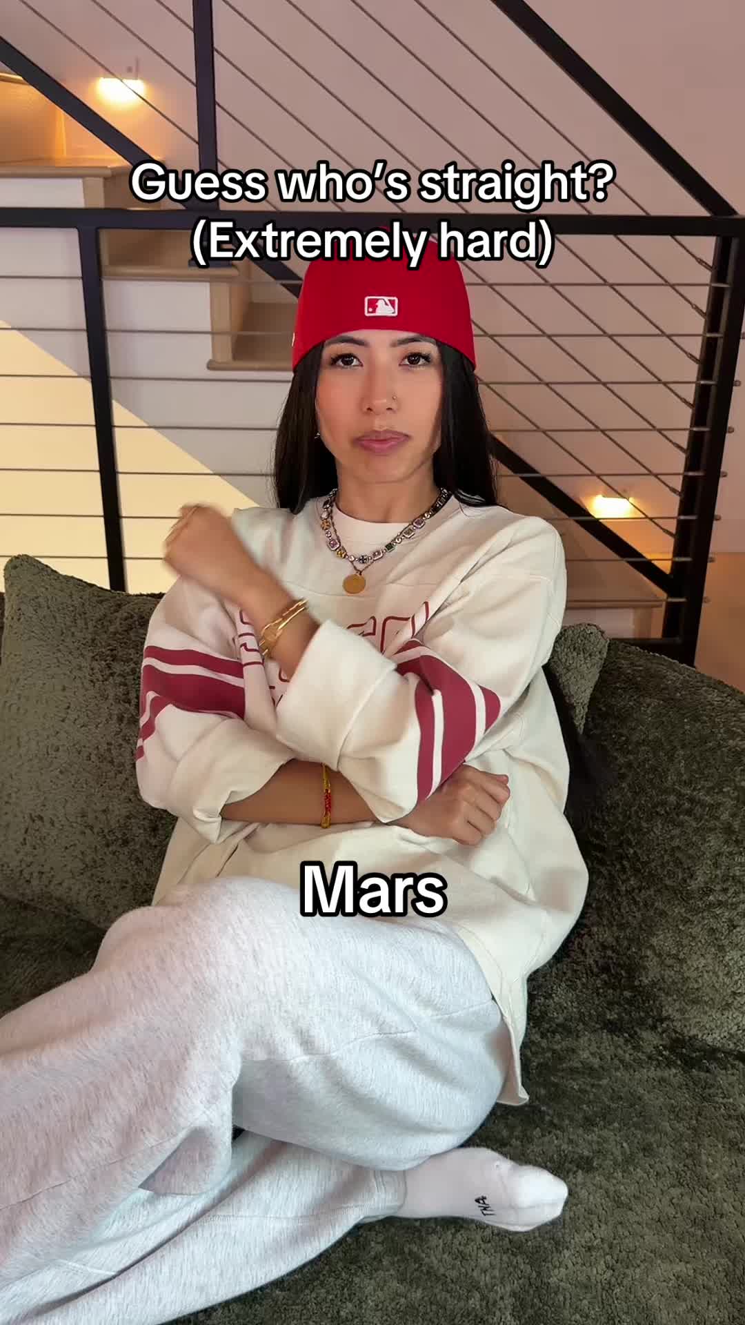 @MARY & PIKA