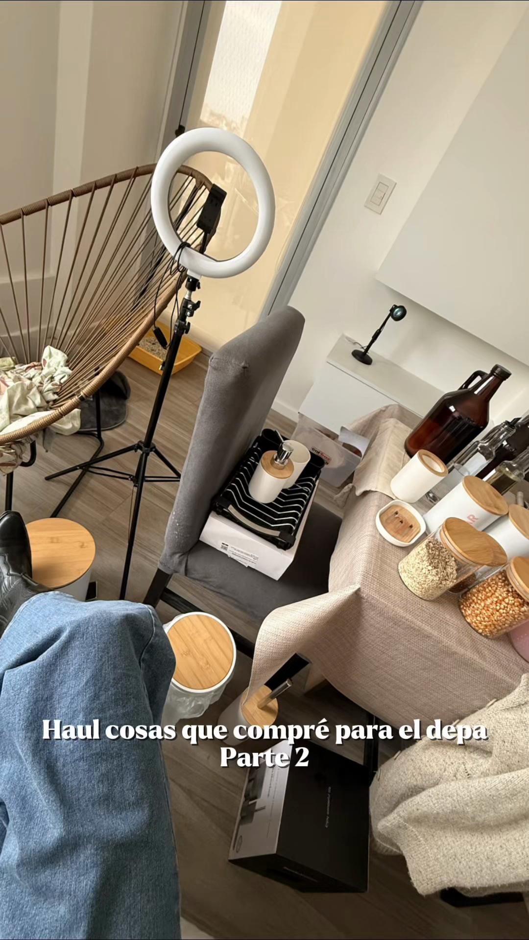 @𝓰𝓲𝓪𝓷𝓮