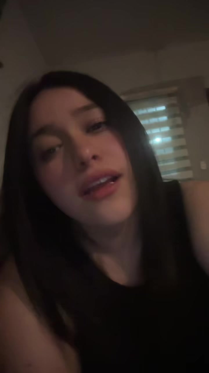 @Mar Grajales