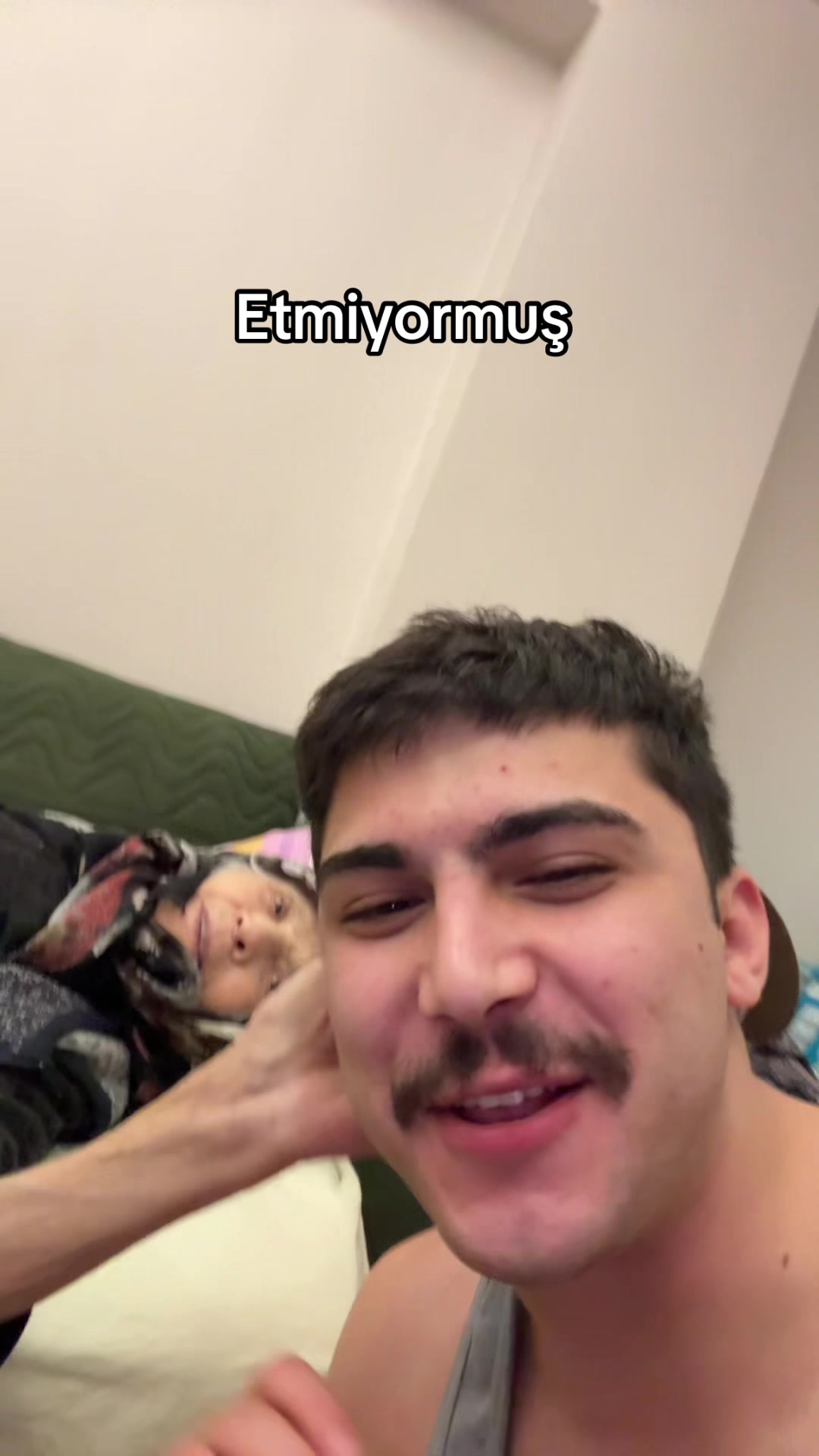 @İbolar Bozukluk🤪