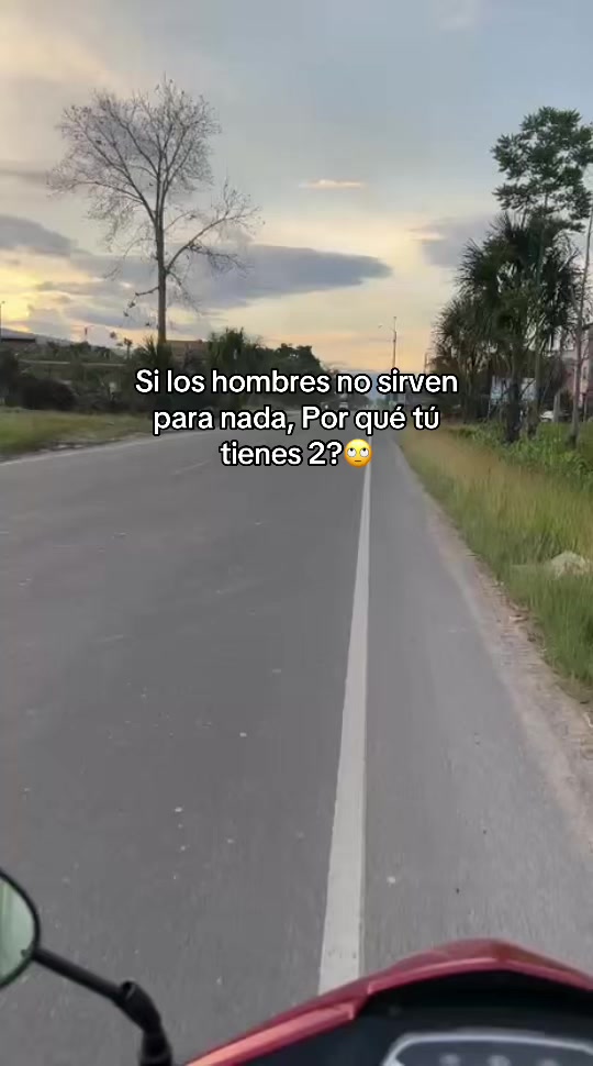 @Joel