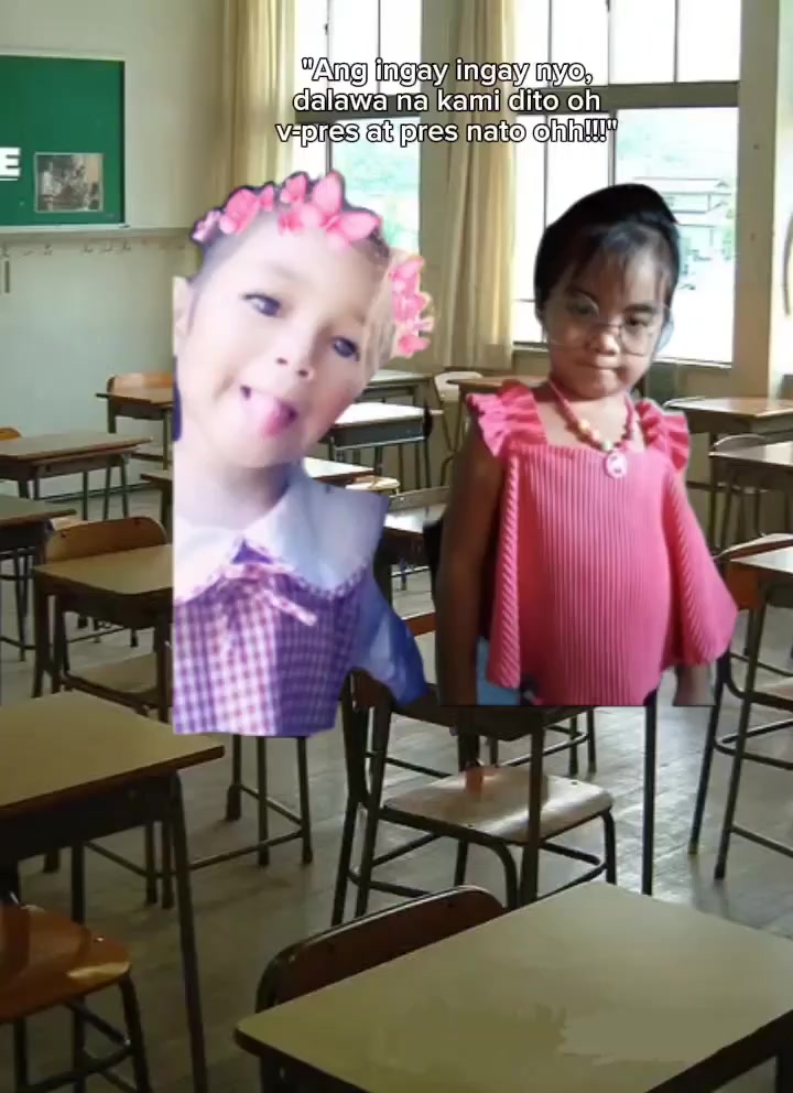 @IkN0wTH3CuR2eTh0