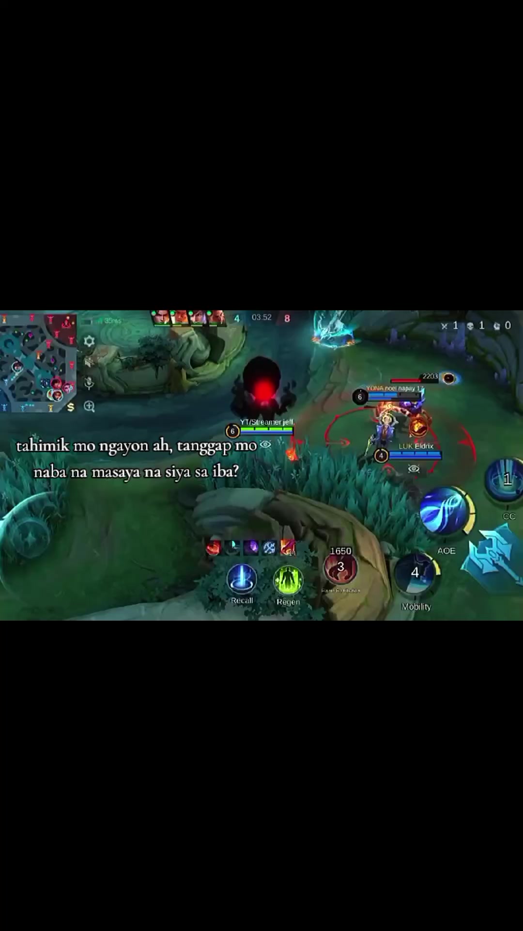 @Jeff