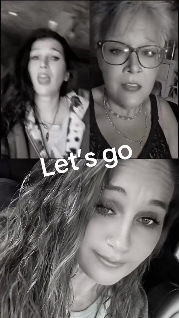 @Linda