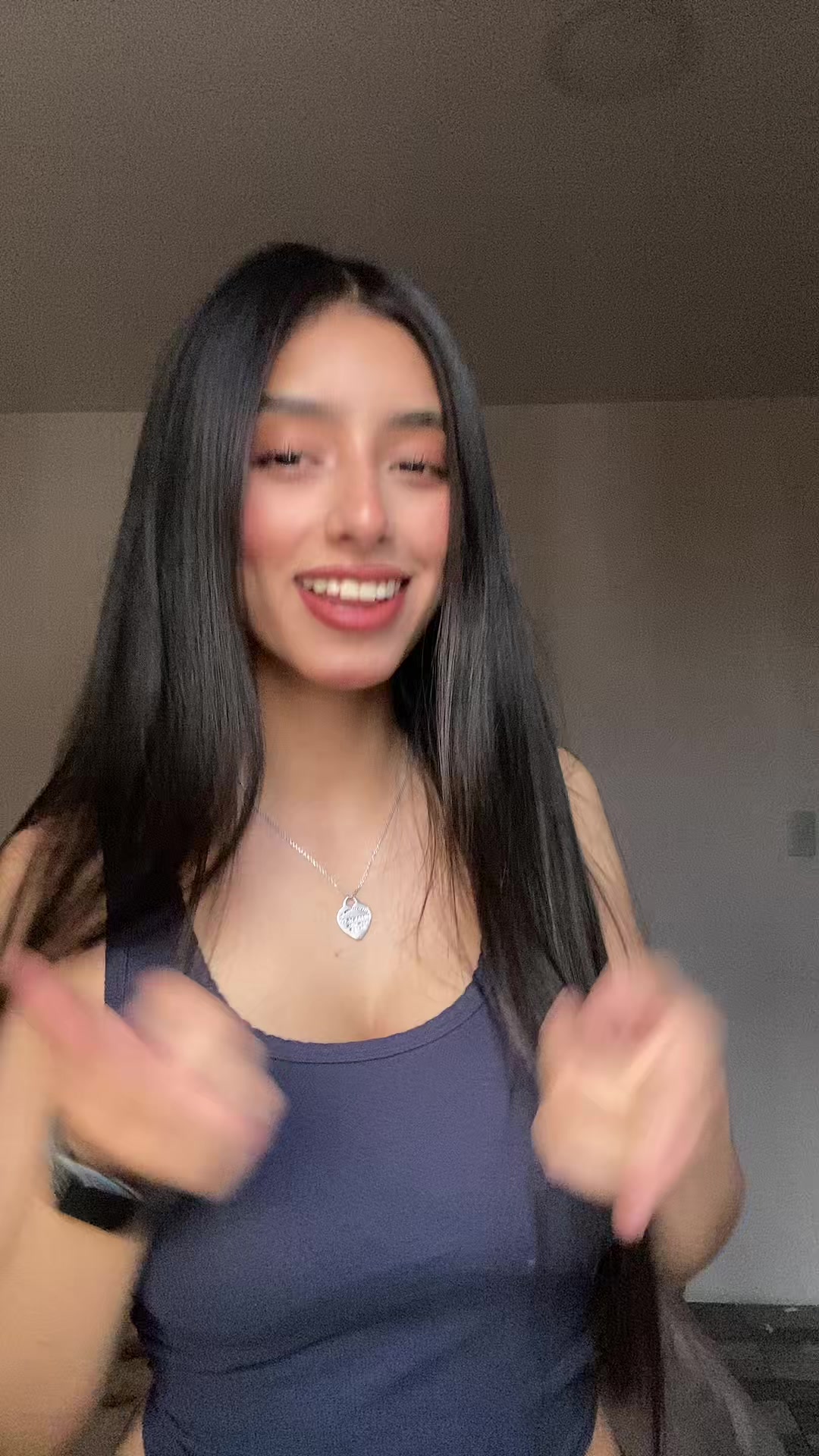 @Maholy