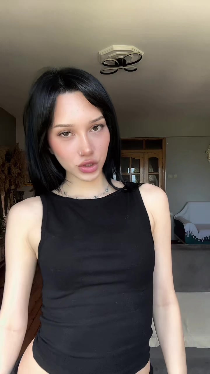 @sla🇹🇷