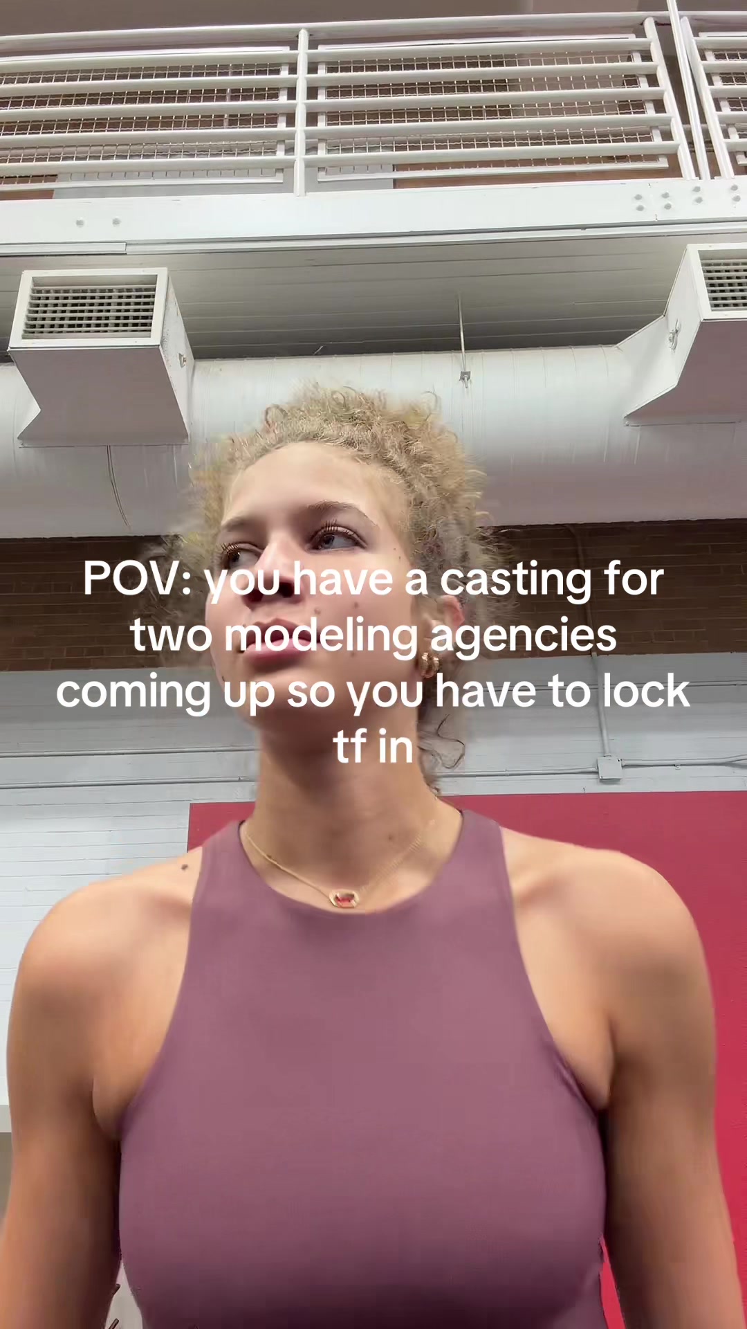 @Jade Taylor