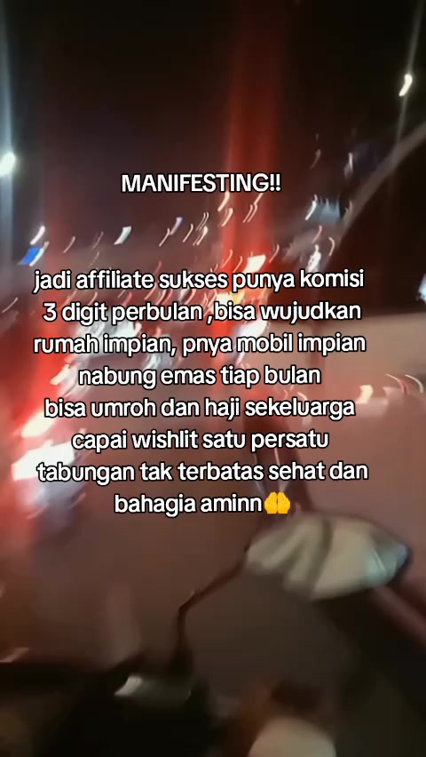 @FY, cwek yatna💗