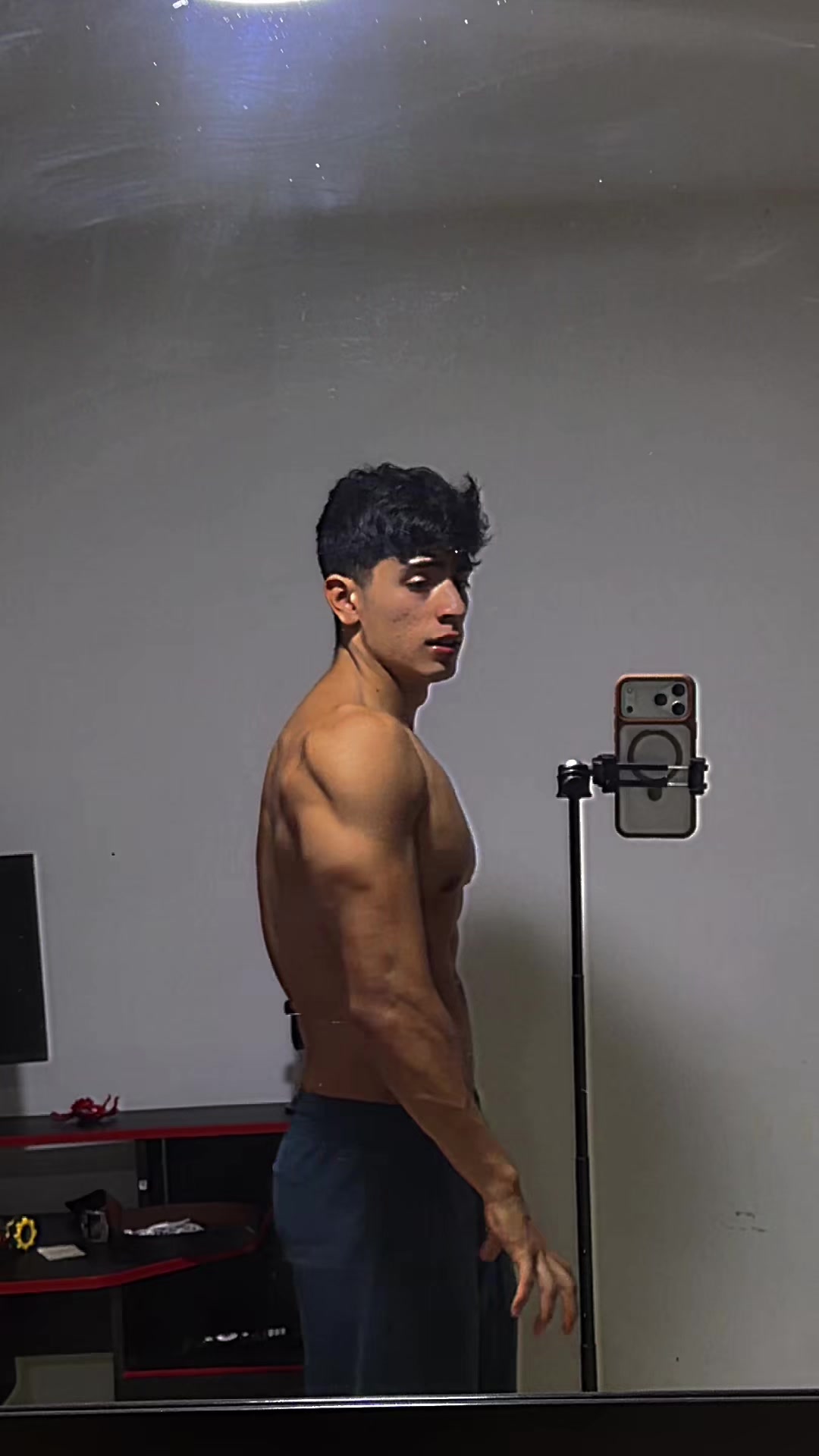 @brayitan_fit2