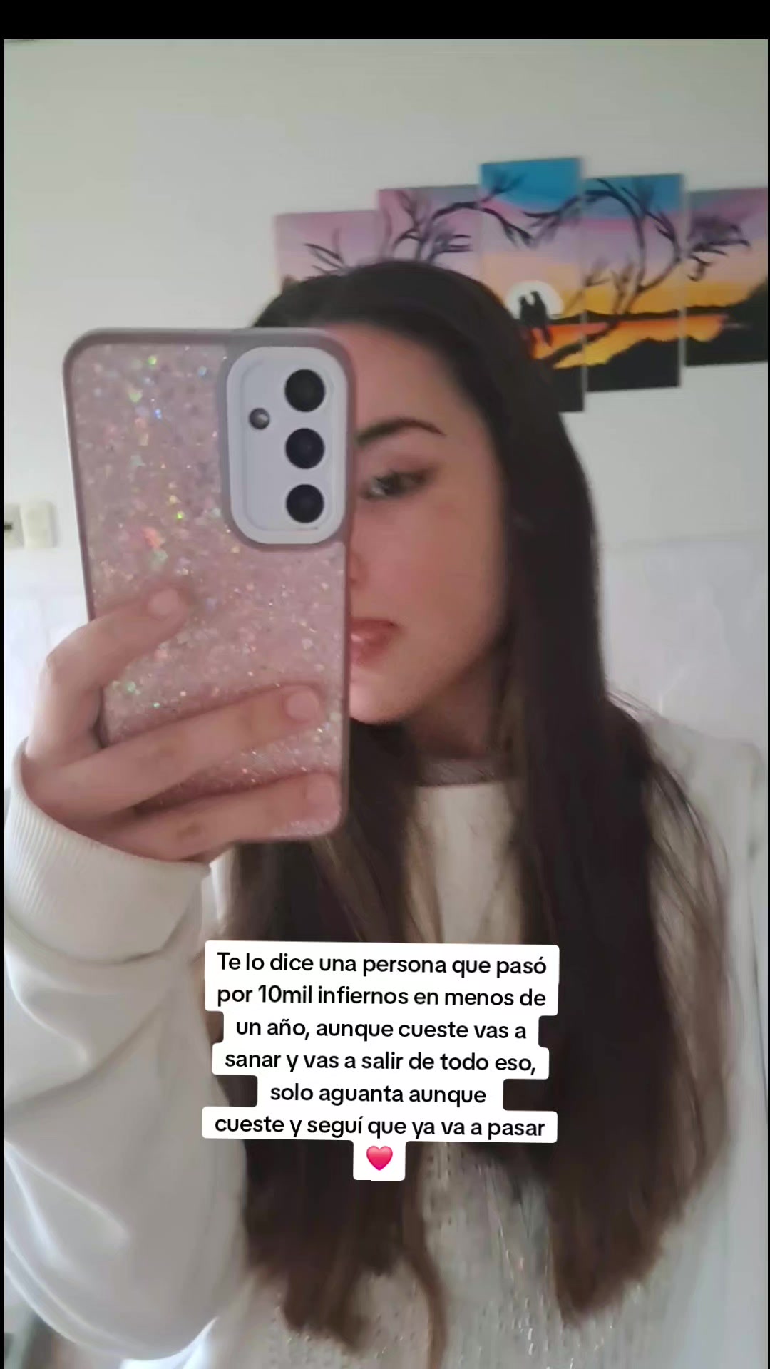 @pri.garcía99🖤