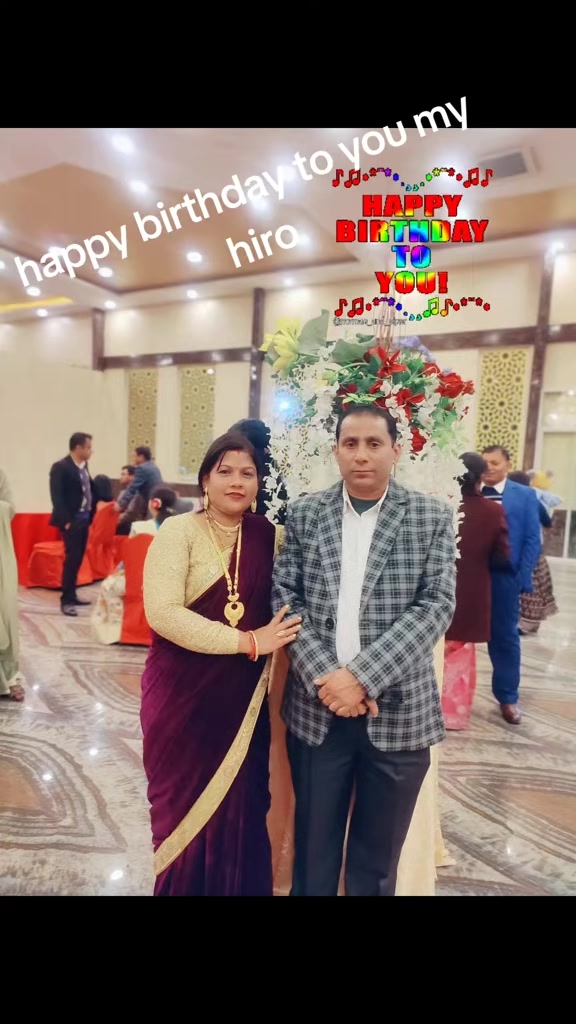 @Rekha Gami