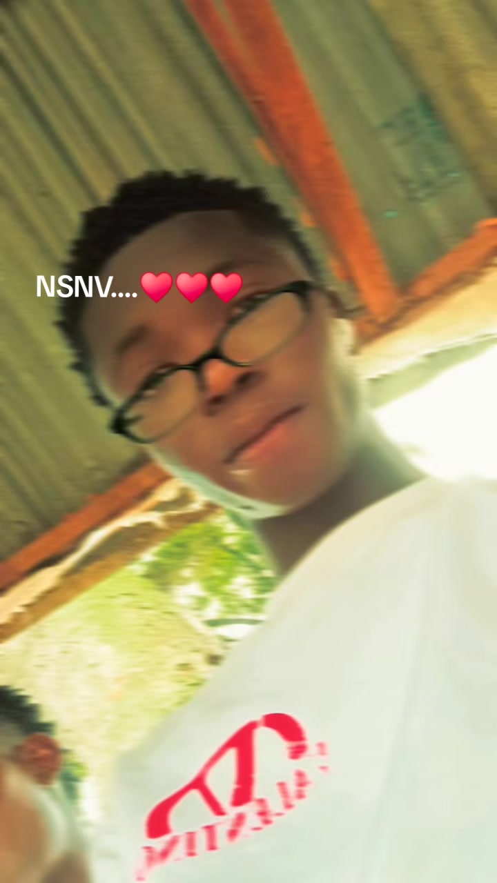 @AYiNDE