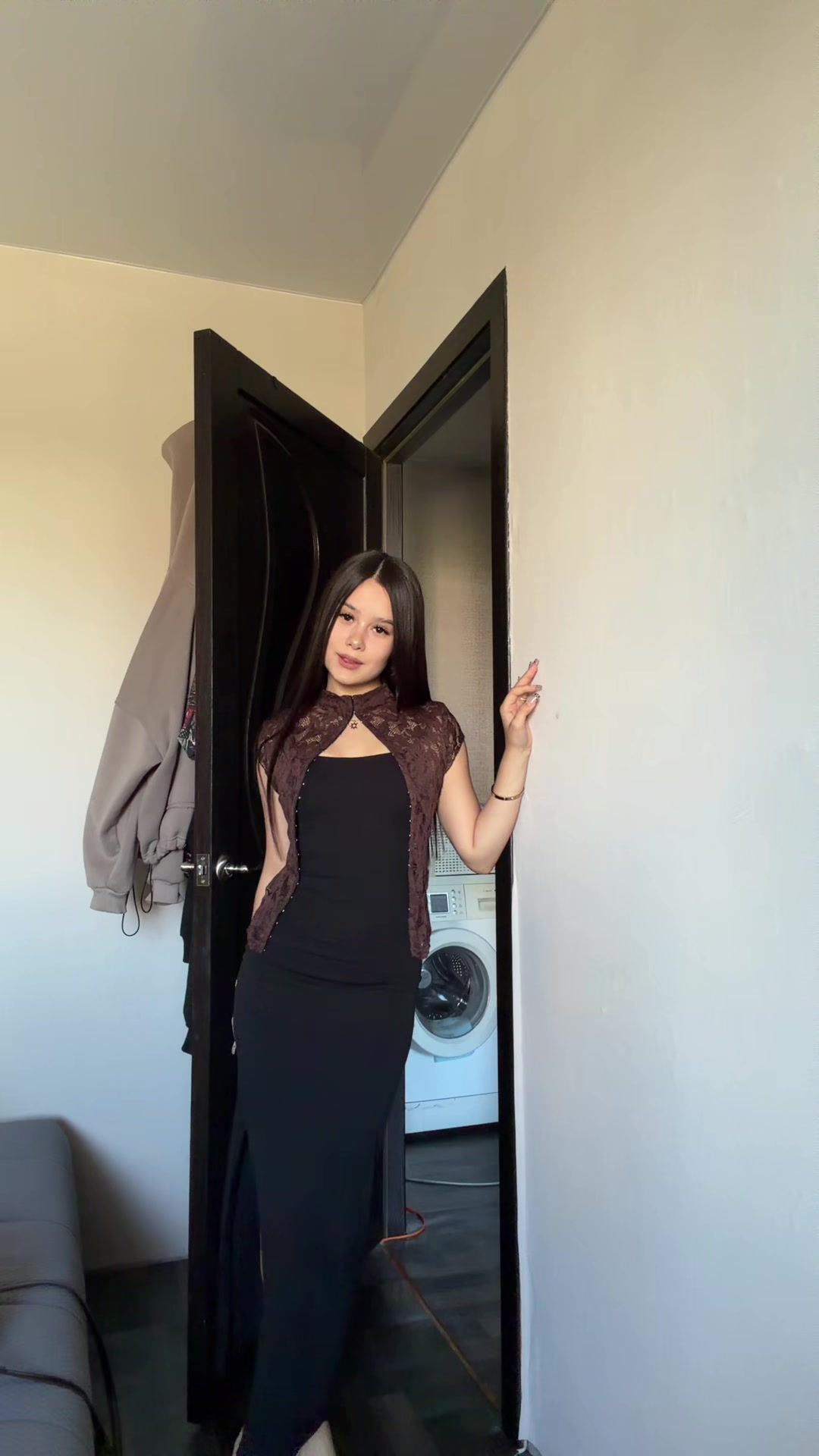 @киса