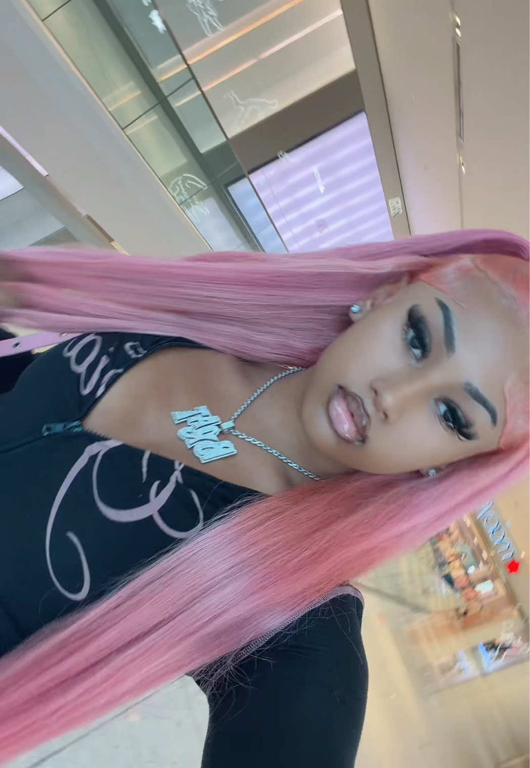 @Jalenn🍭